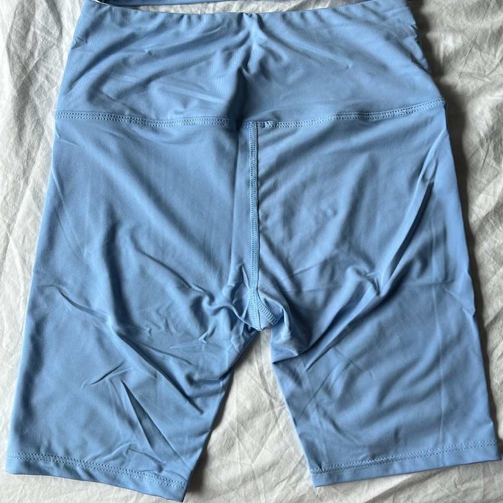 Workout set - Picture 2 of 3